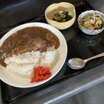 縁拓 - 