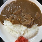 縁拓 - 