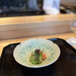 料理屋もり尋 - 