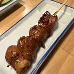 大衆酒場 かぶら屋 - 料理写真: