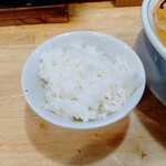 麺屋　神やぐら - 