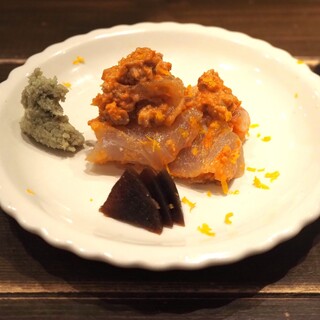 おでん まる米_0