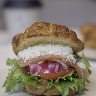 RISTRETTO&CROISSANT LABORATORIO_1