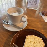 六角茶房 - 