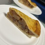 新宿高野 - 料理写真: