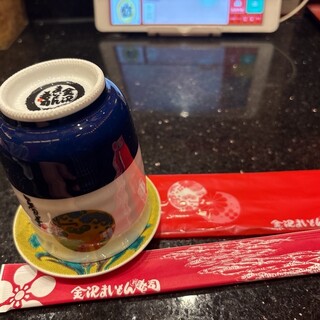 金沢まいもん寿司_1