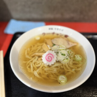 ラーチャン家_1