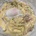 あんぷく - 