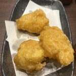 あんぷく - 