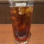 ドトールコーヒーショップ - 