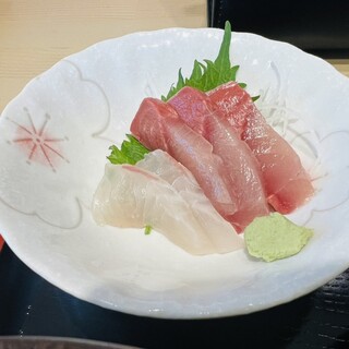 活魚料理 あきやま_1