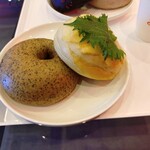 Oh! My Sweets - 