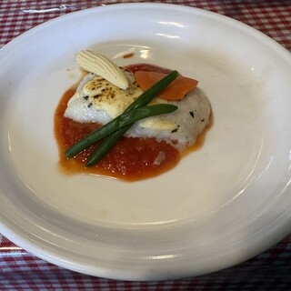 オステリア・ポポラーレ_1