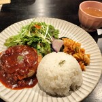 兜 - 