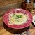 KNOCK CUCINA BUONA ITALIANA - 料理写真: