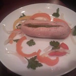 だあしゑんか - ウドベネッ