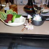 大志満 横浜店 - 
