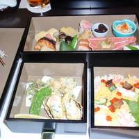 大志満 横浜店 - 