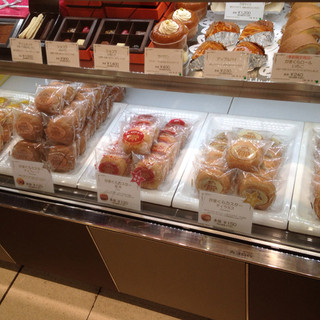 鎌倉ニュージャーマン_2