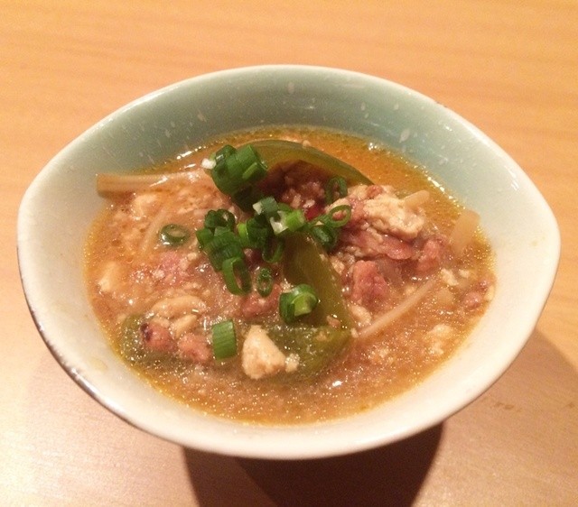 居酒屋はまちゃん - 鶴岡（居酒屋）の写真