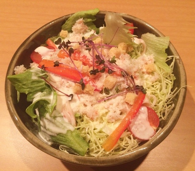 居酒屋はまちゃん - 鶴岡（居酒屋）の写真