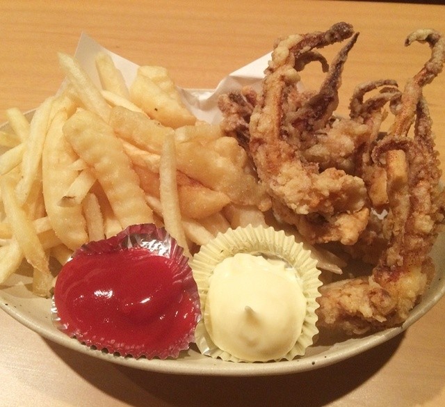 居酒屋はまちゃん - 鶴岡（居酒屋）の写真