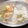 しゃぶ菜 - 