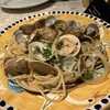 POSILLIPO cucina meridionale - 