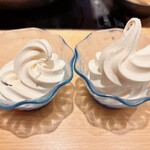 しゃぶ菜 - 