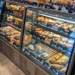 ル・プチメック - 料理写真: