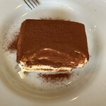 bûke coffee and wine - 
