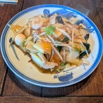 大正亭 - 