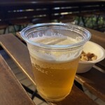 新宿三丁目テラス - 
