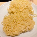しゃぶ菜 - 