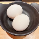 しゃぶ菜 - 