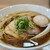 らぁ麺 六花 - 料理写真: