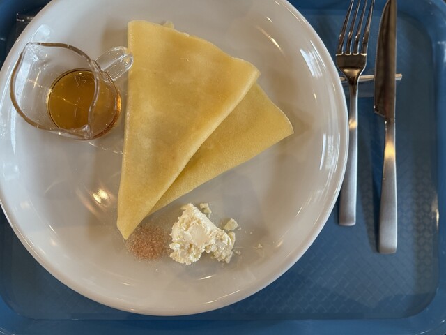 cafe BB