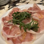 pizza marumo - 