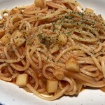 俺のイタリアン - 