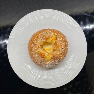 フルール・ド・ファリーヌ_1