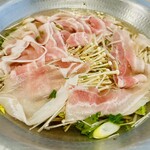 全席個室 はんなり邸 - 