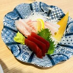 全席個室 はんなり邸 - 