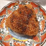 炭火焼鳥 いこか - 