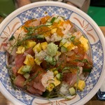 磯丸水産 - 