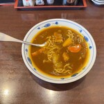 大衆食堂正広 - 
