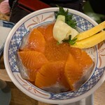 磯丸水産 - 