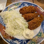 磯丸水産 - 