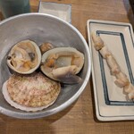 磯丸水産 - 
