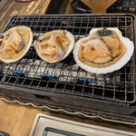 磯丸水産 - 