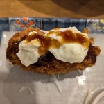 磯丸水産 - 
